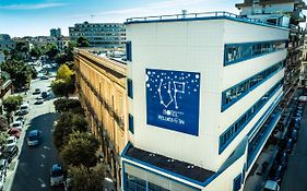 Hotel Up Wellness & Spa