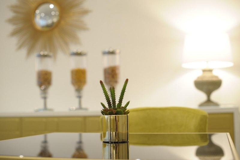 Hotel Up Wellness & Spa Foggia Esterno foto