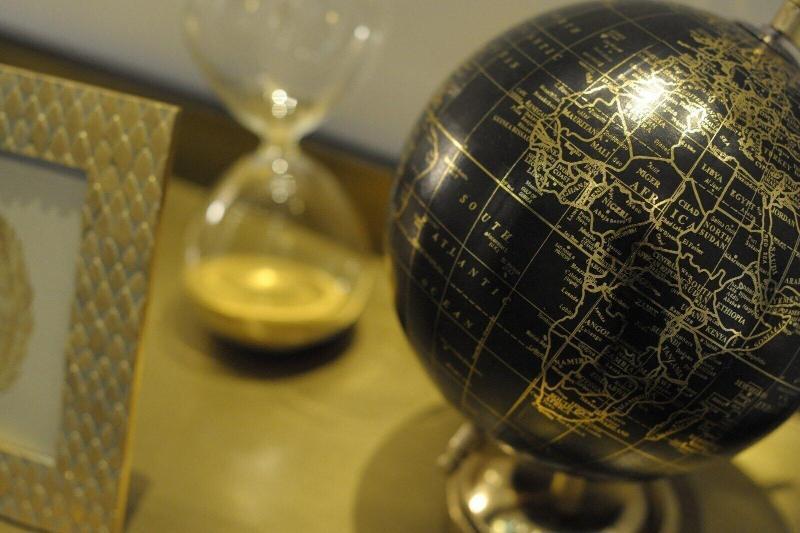 Hotel Up Wellness & Spa Foggia Esterno foto