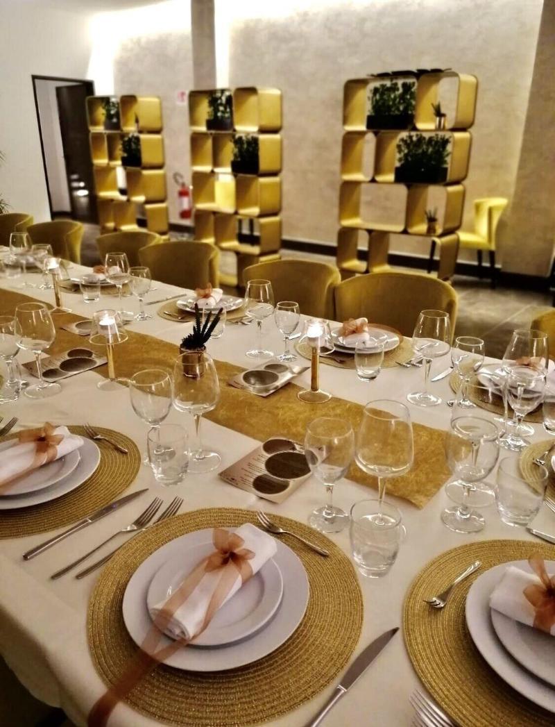 Hotel Up Wellness & Spa Foggia Esterno foto