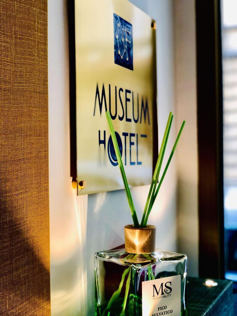 Hotel Up Wellness & Spa Foggia Esterno foto