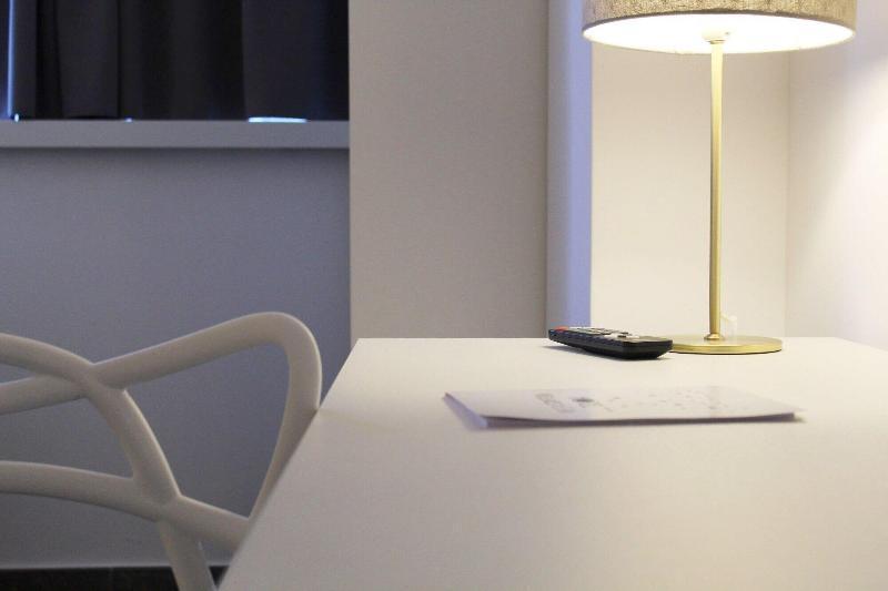 Hotel Up Wellness & Spa Foggia Esterno foto