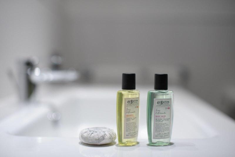 Hotel Up Wellness & Spa Foggia Esterno foto