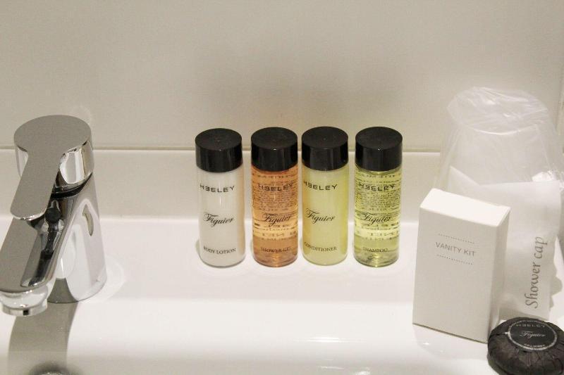 Hotel Up Wellness & Spa Foggia Esterno foto